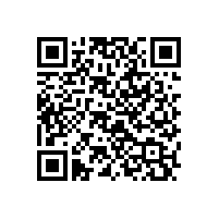 江蘇新澎-用培訓(xùn)“打造”優(yōu)秀員工