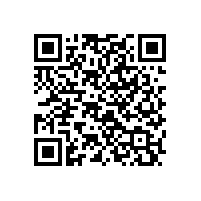 江蘇新澎——內(nèi)襯不銹鋼鍍鋅管的連接方式