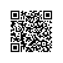 江蘇新澎——內(nèi)襯不銹鋼鍍鋅鋼管的優(yōu)勢