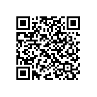 江蘇新澎內(nèi)襯不銹鋼鍍鋅管