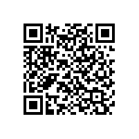 江蘇新澎——內(nèi)襯不銹鋼鍍鋅管國標