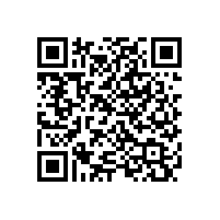 江蘇新澎——內(nèi)襯不銹鋼鍍鋅鋼管