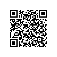 江蘇新澎——內(nèi)襯不銹鋼鍍鋅管自來(lái)水二次供水管的首選