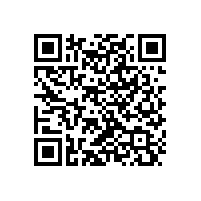 江蘇新澎——內(nèi)襯不銹鋼復合管廠家哪家好？