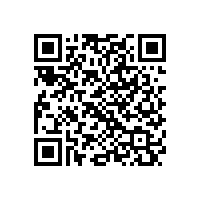 江蘇新澎——內(nèi)襯不銹鋼復(fù)合管比其它管道的優(yōu)勢