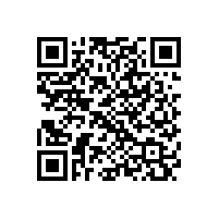 江蘇新澎——內襯不銹鋼復合管保溫