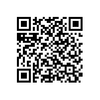 江蘇新澎——內(nèi)襯不銹鋼復(fù)合管保溫