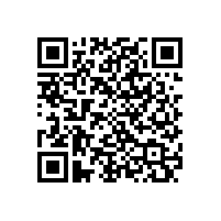 江蘇新澎——內(nèi)襯不銹鋼復合管保溫