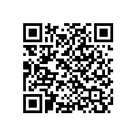 江蘇新澎-內(nèi)襯不銹鋼復(fù)合管保溫哪里可以買？