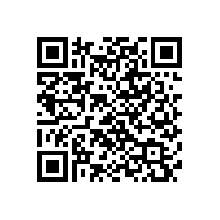 江蘇新澎——內(nèi)襯不銹鋼復(fù)合管廠家