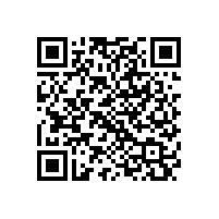江蘇新澎——內(nèi)襯不銹鋼復(fù)合管的安全性怎么樣？