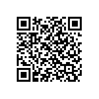 江蘇新澎——內(nèi)襯不銹鋼復(fù)合管的安全性