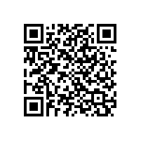 江蘇新澎-內(nèi)襯不銹鋼復(fù)合管的安全性