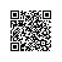 江蘇新澎——內(nèi)襯不銹鋼復合管到底貴不貴