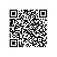 江蘇新澎——內(nèi)襯不銹鋼復(fù)合管的規(guī)格是如何劃分的