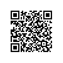 江蘇新澎——內(nèi)襯不銹鋼復合管的規(guī)格怎么計算