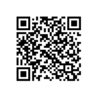 江蘇新澎——內(nèi)襯不銹鋼復合管代理哪家好？
