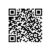 江蘇新澎——內(nèi)襯不銹鋼復(fù)合管道新領(lǐng)域的應(yīng)用