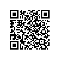 江蘇新澎——內(nèi)襯不銹鋼復(fù)合管道新領(lǐng)域的應(yīng)用