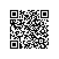 江蘇新澎-內(nèi)襯不銹鋼復合管的優(yōu)勢在哪里？