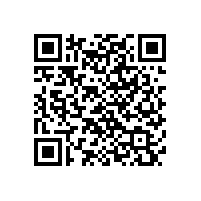 江蘇新澎內(nèi)襯不銹鋼復(fù)合管復(fù)合管獲國(guó)內(nèi)水電站青睞