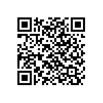 江蘇新澎——內(nèi)襯不銹鋼復(fù)合管管件有哪些？