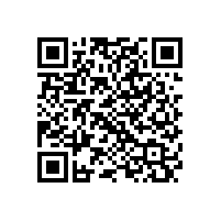 江蘇新澎-內(nèi)襯不銹鋼復(fù)合管貴嗎？