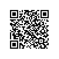 江蘇新澎內(nèi)襯不銹鋼復(fù)合管：國(guó)內(nèi)水電站的首選管道