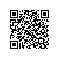 江蘇新澎——內(nèi)襯不銹鋼復(fù)合鋼管外防腐