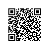 江蘇新澎——內(nèi)襯不銹鋼復(fù)合鋼管種類