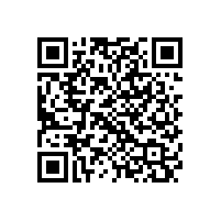 江蘇新澎-內(nèi)襯不銹鋼復(fù)合管焊接施工要點(diǎn)