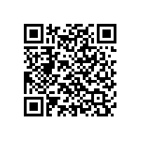 江蘇新澎——內(nèi)襯不銹鋼復(fù)合管技術(shù)專利