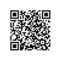 江蘇新澎——內(nèi)襯不銹鋼復合管技術(shù)專利