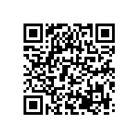 江蘇新澎——內(nèi)襯不銹鋼復(fù)合管具有獨(dú)特的內(nèi)防腐和外防腐形式