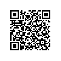 江蘇新澎-內(nèi)襯不銹鋼復(fù)合管具有獨(dú)特的內(nèi)防腐和外防腐形式