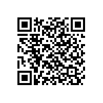 江蘇新澎——內(nèi)襯不銹鋼復(fù)合管哪里買？