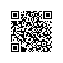 江蘇新澎——內(nèi)襯不銹鋼復(fù)合管能夠使用多久?