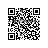 江蘇新澎——內襯不銹鋼復合管哪家好？