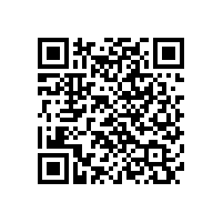 江蘇新澎——內(nèi)襯不銹鋼復(fù)合管品牌