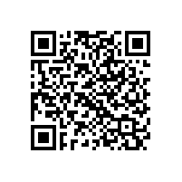 江蘇新澎——內(nèi)襯不銹鋼復(fù)合管如何絲扣連接？