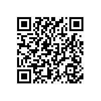 江蘇新澎——內(nèi)襯不銹鋼復(fù)合管如何絲扣連接
