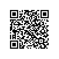 江蘇新澎——內(nèi)襯不銹鋼復(fù)合管生產(chǎn)廠家