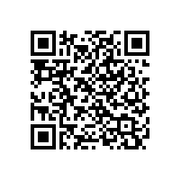 江蘇新澎-內(nèi)襯不銹鋼復(fù)合管生產(chǎn)廠家服務(wù)有有哪些？