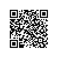 江蘇新澎——內(nèi)襯不銹鋼復(fù)合管(雙金屬復(fù)合管)廠家