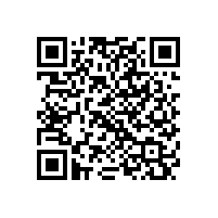 江蘇新澎內(nèi)襯不銹鋼復(fù)合管輸送潔凈空氣