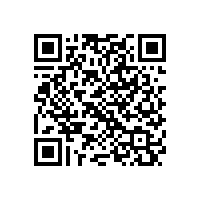 江蘇新澎——內(nèi)襯不銹鋼復(fù)合管使用壽命