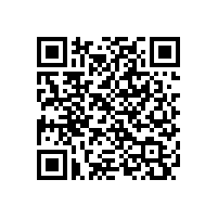 江蘇新澎——內(nèi)襯不銹鋼復(fù)合管使用壽命