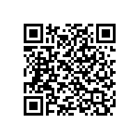 江蘇新澎——內(nèi)襯不銹鋼復(fù)合管使用壓力