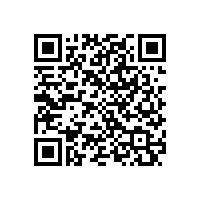 江蘇新澎-內(nèi)襯不銹鋼復(fù)合管使用壓力