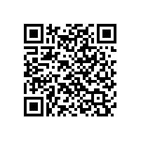 江蘇新澎——內襯不銹鋼復合管有哪些種類